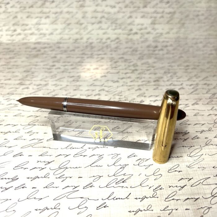 Parker 51
