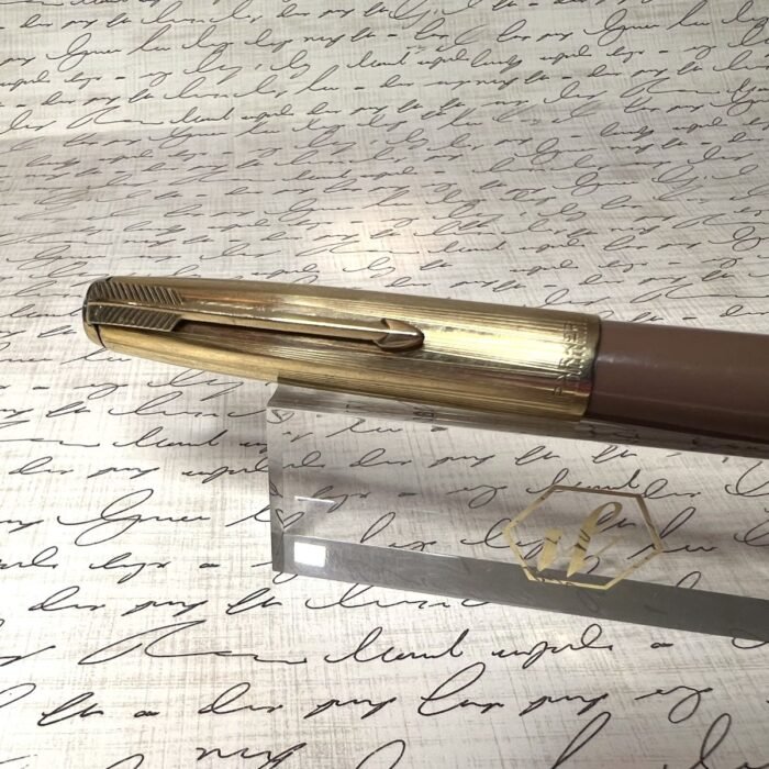 Parker 51 - Image 4