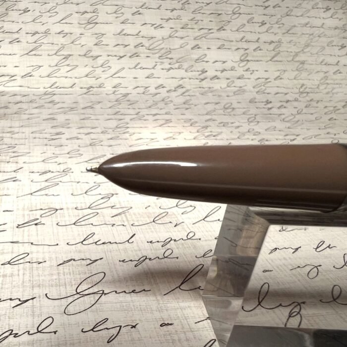 Parker 51 - Image 5