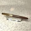 1024-Parker-51-Fountain-Pen-195~-USA-PenDen-Restoration-and-Sales