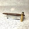 1024-Parker-51-Fountain-Pen-195~-USA-PenDen-Restoration-and-Sales