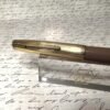 1024-Parker-51-Fountain-Pen-195~-USA-PenDen-Restoration-and-Sales