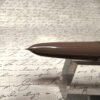 1024-Parker-51-Fountain-Pen-195~-USA-PenDen-Restoration-and-Sales