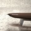 1024-Parker-51-Fountain-Pen-195~-USA-PenDen-Restoration-and-Sales