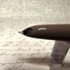 1024-Parker-51-Fountain-Pen-195~-USA-PenDen-Restoration-and-Sales