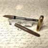 1024-Parker-51-Fountain-Pen-195~-USA-PenDen-Restoration-and-Sales
