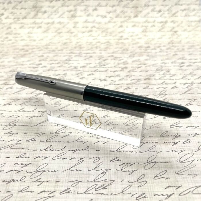 Parker 51