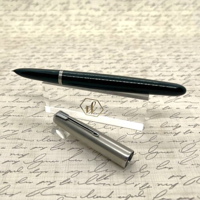 Parker 51 - Image 2