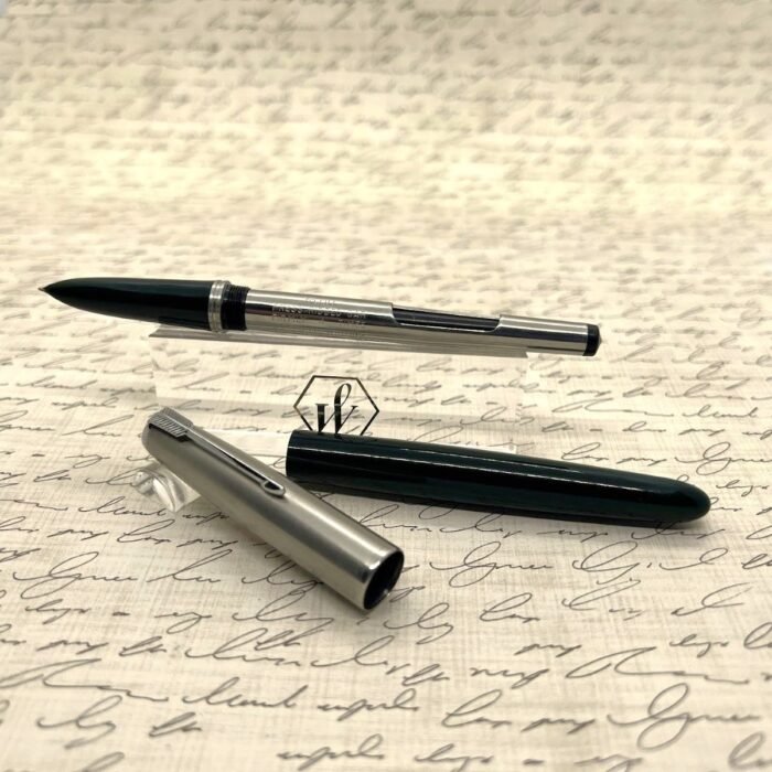 Parker 51 - Image 3