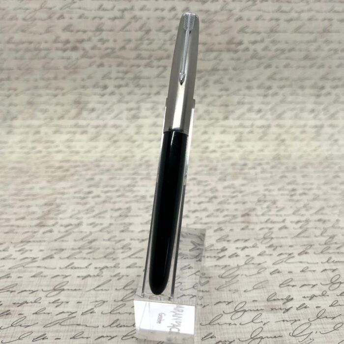 Parker 51 - Image 4