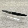 1025-Parker-51-ForestGreen-Lustraloy-195~USA