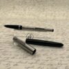 1025-Parker-51-ForestGreen-Lustraloy-195~USA