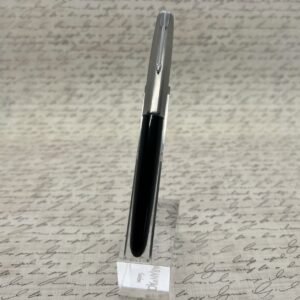 1025-Parker-51-ForestGreen-Lustraloy-195~USA-(main)