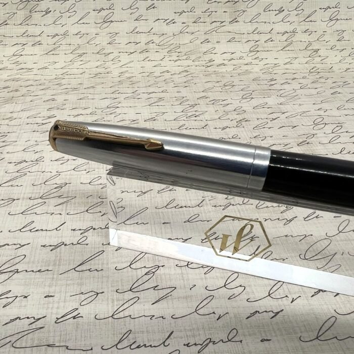 Parker 51-Blue Diamond - Image 4