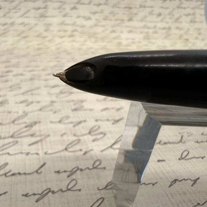 Parker 51-Blue Diamond - Image 6