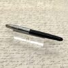 1026-Parker-51-Blue-Diamond-Canada-1947-Vacumatic-PenDen-Fountain-Pen-Restoration-and-Sales