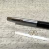 1026-Parker-51-Blue-Diamond-Canada-1947-Vacumatic-PenDen-Fountain-Pen-Restoration-and-Sales
