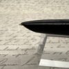 1026-Parker-51-Blue-Diamond-Canada-1947-Vacumatic-PenDen-Fountain-Pen-Restoration-and-Sales