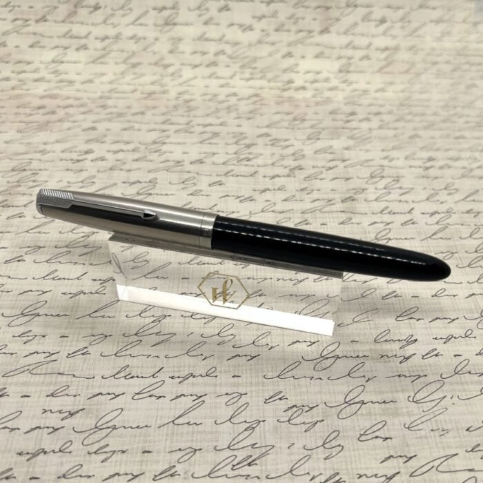 Parker 51 - Image 2
