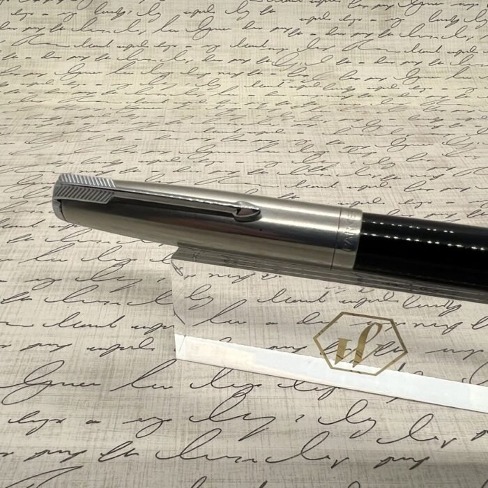 Parker 51 - Image 3