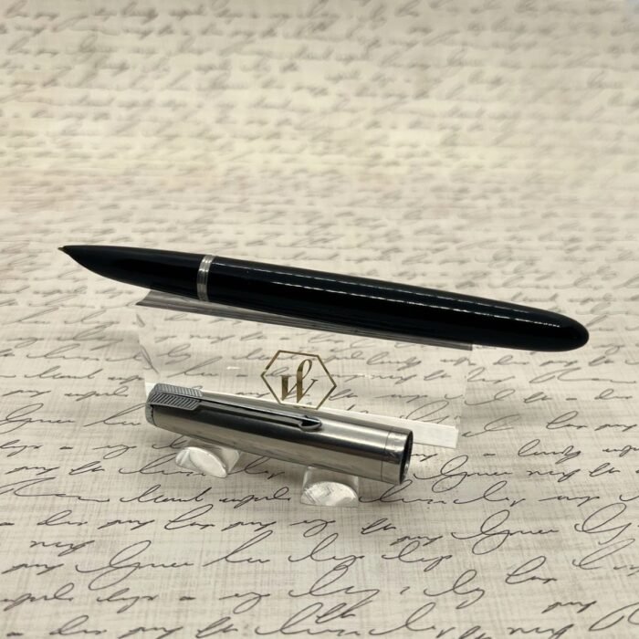 Parker 51