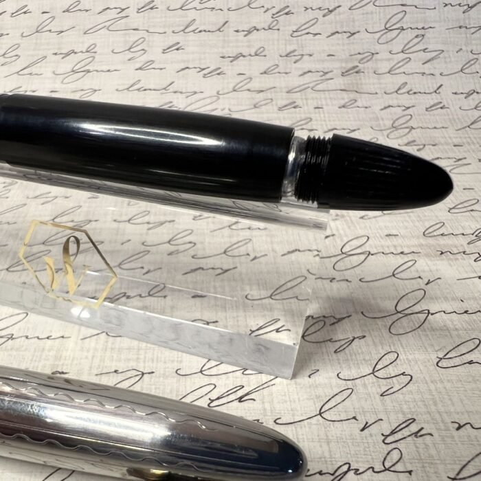 Sheaffer Tuckaway Sentinel Deluxe - Image 6