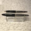 1028-Sheaffer-set-Tuckaway-SentinelDeluxe-USA-1949-Black