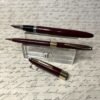 1029-Sheaffer-set-Snorkel-StatemanTM-Burgundy-USA