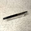 1034-Sheaffer-Imperial-IV-Touchdown-1963-Black-Pen-Restoration-and-Sales