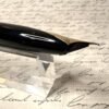 1034-Sheaffer-Imperial-IV-Touchdown-1963-Black-Pen-Restoration-and-Sales