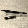 1034-Sheaffer-Imperial-IV-Touchdown-1963-Black-Pen-Restoration-and-Sales