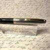 1034-Sheaffer-Imperial-IV-Touchdown-1963-Black-Pen-Restoration-and-Sales
