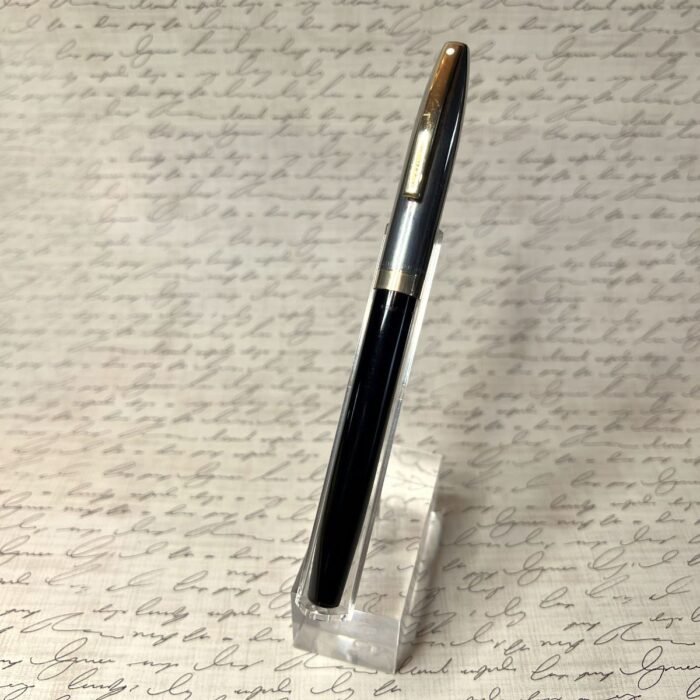 Sheaffer Imperial VI - Image 2
