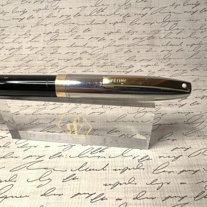 Sheaffer Imperial VI - Image 4