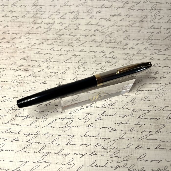 Sheaffer Imperial VI - Image 3