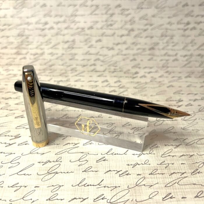 Sheaffer Imperial VI