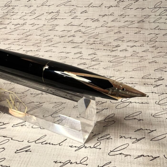 Sheaffer Imperial VI - Image 5