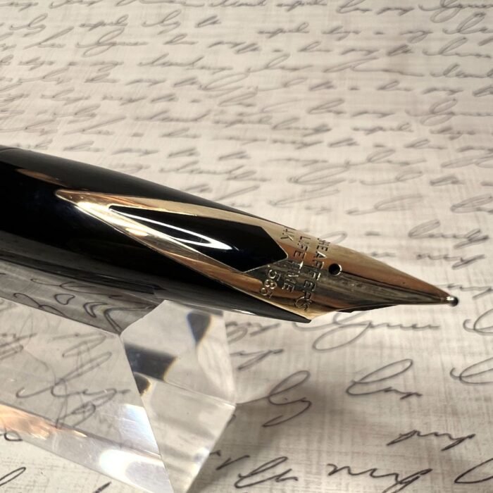 Sheaffer Imperial VI - Image 6