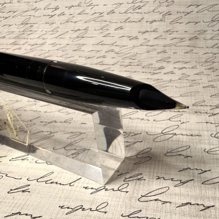 Sheaffer Imperial VI - Image 8