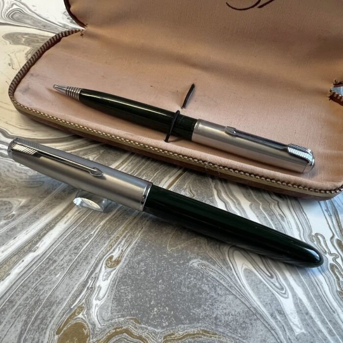 Parker 51-Demi - Image 3