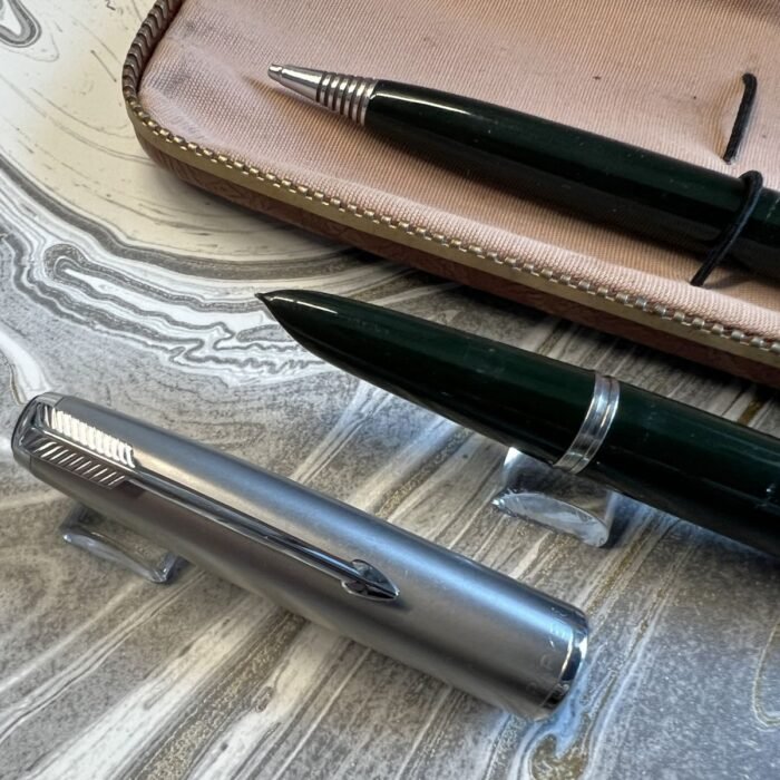 Parker 51-Demi - Image 4