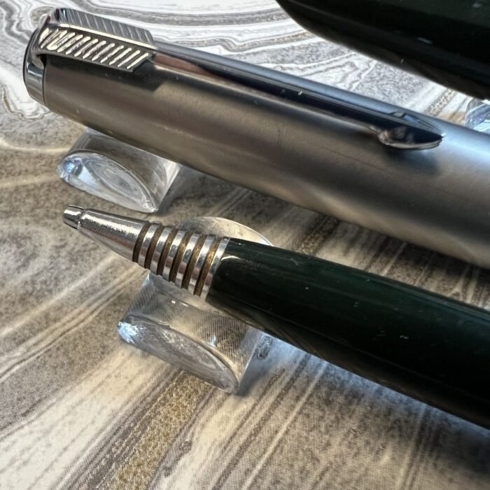 Parker 51-Demi - Image 2