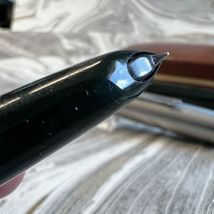 Parker 51-Demi - Image 7