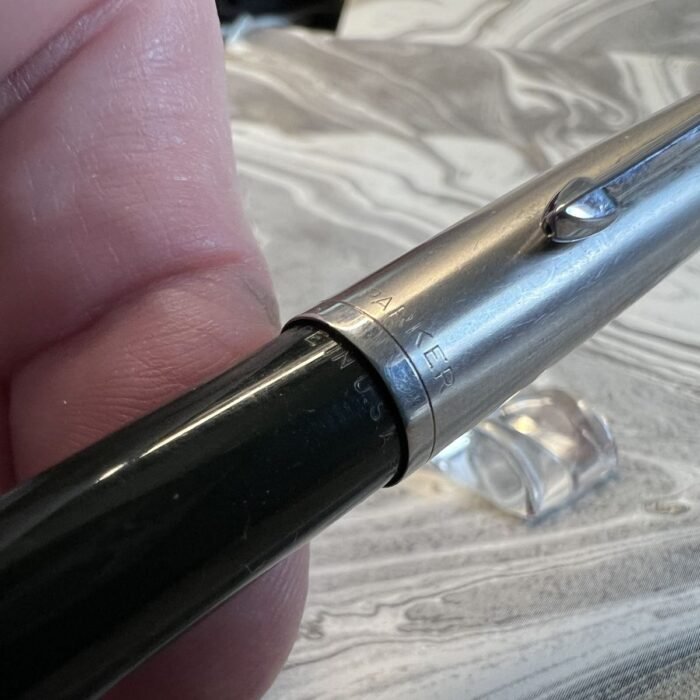 Parker 51-Demi - Image 5
