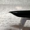 Parker 51-Demi - Image 4