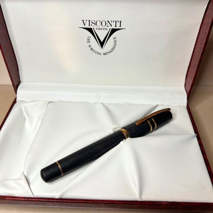 Visconti Homo Sapien Bronze Age - Image 9