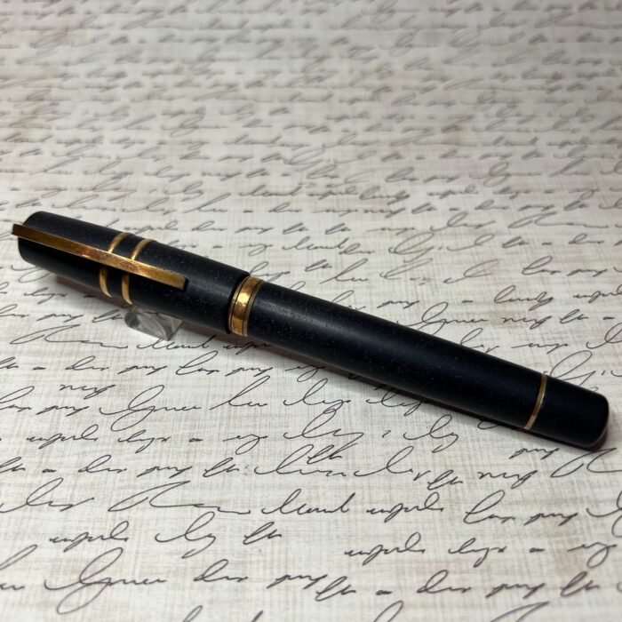 Visconti Homo Sapien Bronze Age
