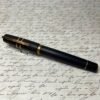 1050S-Visconti-Homo-Sapien-PenDen-Fountain-Pen-Restoration-and-Sales