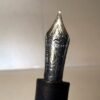 1050S-Visconti-Homo-Sapien-PenDen-Fountain-Pen-Restoration-and-Sales