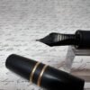 1050S-Visconti-Homo-Sapien-PenDen-Fountain-Pen-Restoration-and-Sales